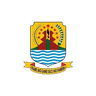 Logo Desa Cipeujeuh Wetan